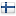 erasmunity.com server is located in Finland